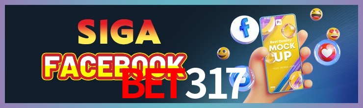 bet_bet317.com