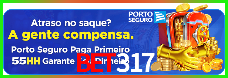 Download bet317 Windows